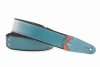 RightOn! Steady Series Charm Teal Pas Gitarowy 